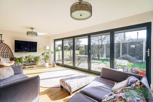 Photo 21- click for photo gallery